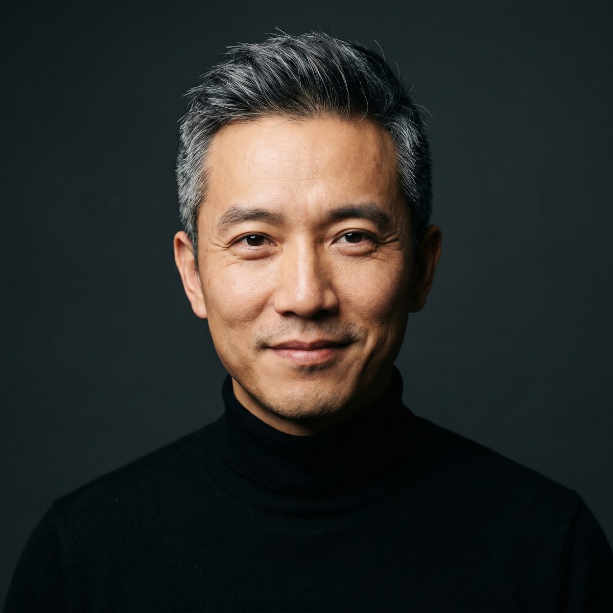 国产自拍视频创作者