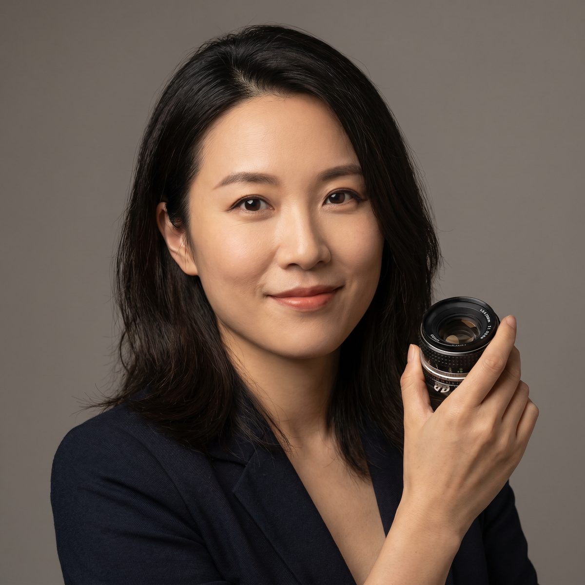 国产自拍视频摄影师