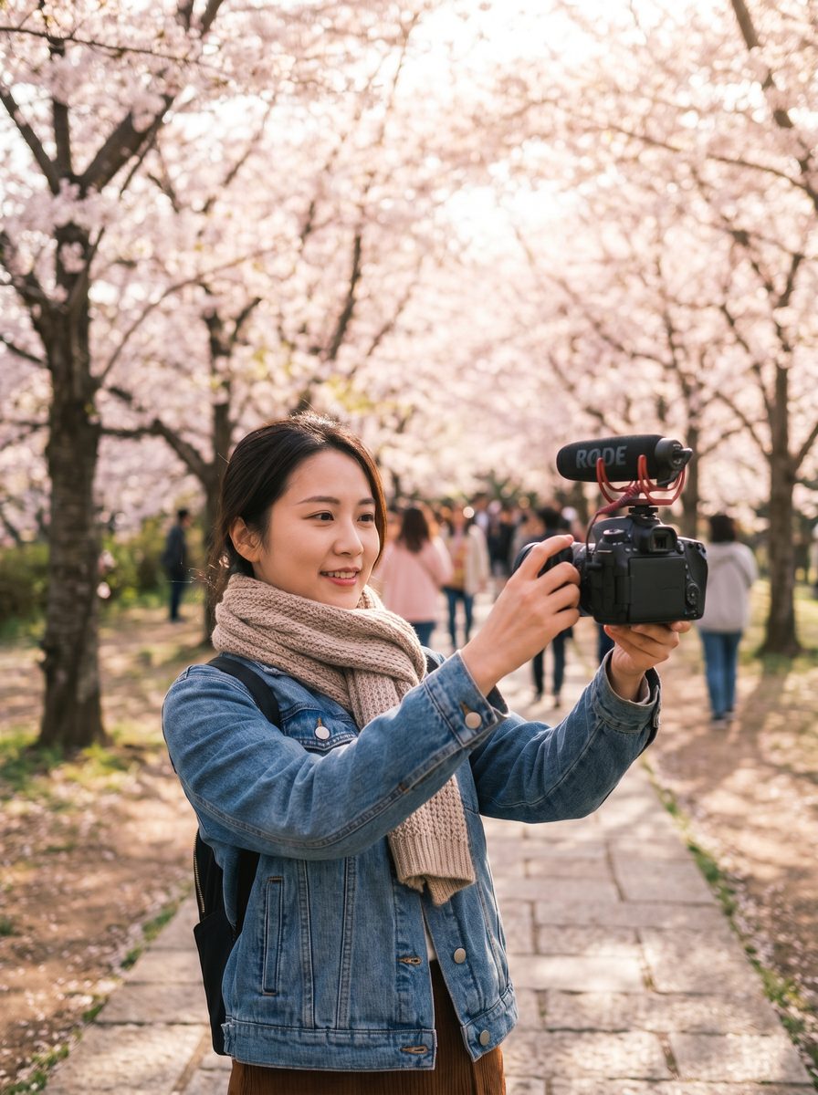 国产自拍户外视频教程