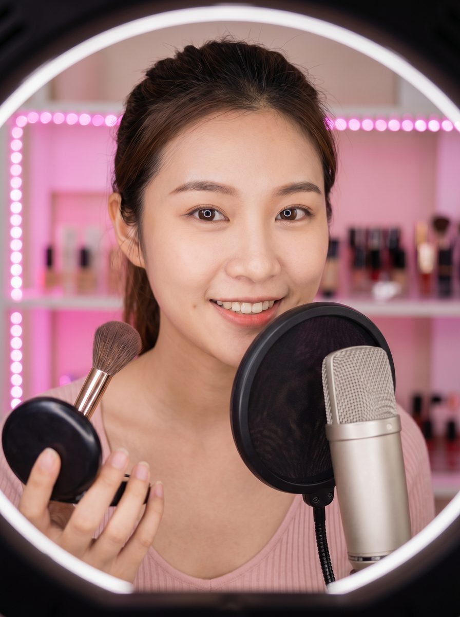 国产自拍二次元视频